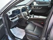 Chery Tiggo 7 Pro Max I Рестайлинг Мурманск  - изображение 26