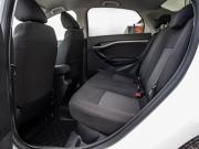 Lada (ВАЗ) Vesta I Волгоград  - изображение 71