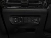Changan CS55 Plus II Ставрополь  - изображение 50