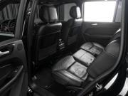 Mercedes-Benz GLS I (X166) Тюмень  - изображение 48