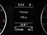 Skoda Octavia II (A5) Рестайлинг Москва  - изображение 30