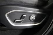 Geely Tugella I Нижний Новгород  - изображение 49