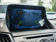Ford Kuga II Ярославль  - изображение 29
