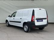 Lada (ВАЗ) Largus I Липецк  - изображение 19