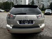 Lexus RX II Ярославль  - изображение 42