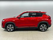 Changan CS35 Plus I Рестайлинг Санкт-Петербург  - изображение 26