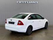 Ford Focus II Рестайлинг Краснодар  - изображение 25