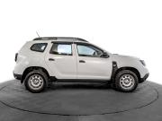 Renault Duster II Москва  - изображение 30