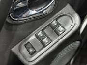 Renault Duster I Рестайлинг Ставрополь  - изображение 31