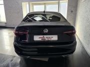 Volkswagen Jetta VII Ярославль  - изображение 41