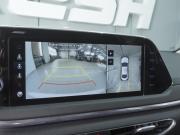 Hyundai Sonata VIII (DN8) Ростов-на-Дону  - изображение 36
