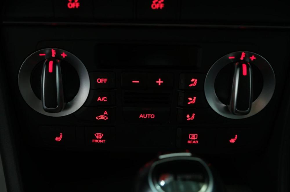 Audi Q3 I (8U) Омск  - изображение 16