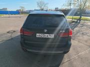 BMW X5 III (F15) Санкт-Петербург  - изображение 18