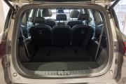 Geely Okavango I Рестайлинг Москва  - изображение 41