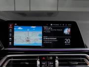 BMW X5 IV (G05/G18) Тюмень  - изображение 48