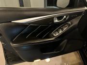 Infiniti Q50 I Чебоксары  - изображение 48