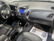 Hyundai ix35 I Курск  - изображение 22