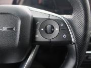 BAIC U5 Plus Дзержинск  - изображение 32