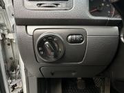 Volkswagen Jetta V Ижевск  - изображение 35