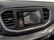 Lada (ВАЗ) Vesta I Рестайлинг (NG) Санкт-Петербург  - изображение 58