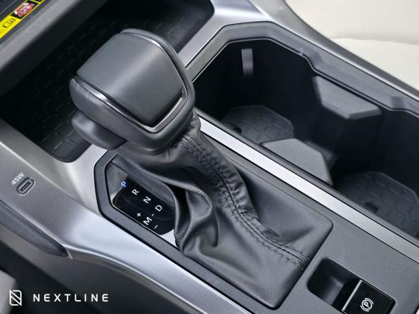 Новый Toyota Wildlander II 2026 года, цена 4 550 000 рублей, внедорожник, Автокод Объявления