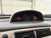 Mitsubishi Pajero Sport I Рестайлинг Пермь  - изображение 32