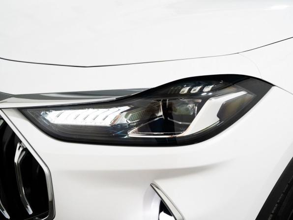 JETOUR X70+ I с пробегом 2022 года, цена 2 099 500 рублей, 39265 км, внедорожник, Автокод Объявления