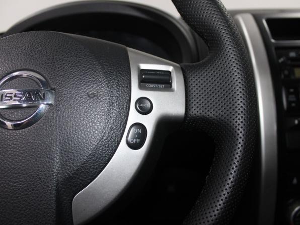 Nissan X-Trail II Рестайлинг с пробегом 2012 года, цена 1 199 900 рублей, 171789 км, внедорожник, Автокод Объявления