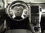 Chevrolet Captiva I Кемерово  - изображение 31