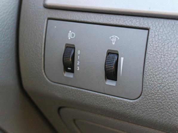 Chevrolet Lacetti I с пробегом 2009 года, цена 391 300 рублей, 230000 км, универсал, Автокод Объявления