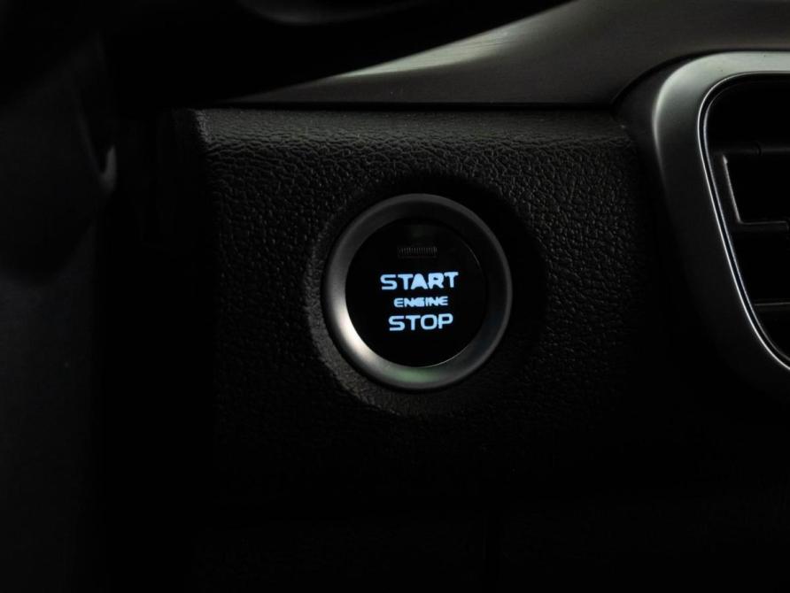 Geely Coolray I Ставрополь  - изображение 21