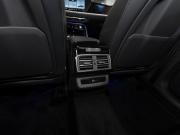 Audi Q5 III Москва  - изображение 43