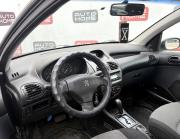 Peugeot 206 Санкт-Петербург  - изображение 16