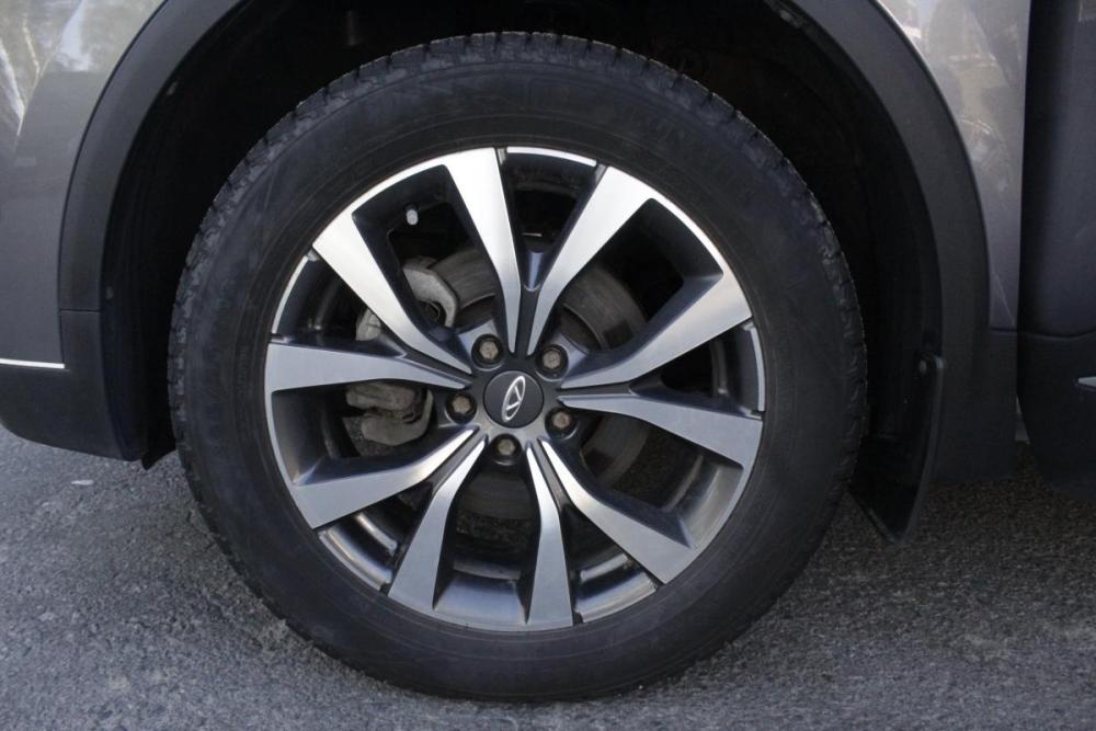 Chery Tiggo 7 Pro Max I Брянск  - изображение 5