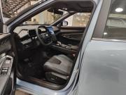Geely Cityray Москва  - изображение 38