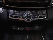 Haval H9 I Рестайлинг Минеральные Воды  - изображение 27