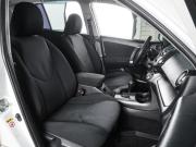 Toyota RAV4 III (XA30) Рестайлинг Воронеж  - изображение 29