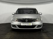 Renault Logan I Рестайлинг Великий Новгород  - изображение 18