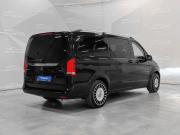 Mercedes-Benz V-Класс III (W447) Новосибирск  - изображение 35