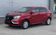 Lada (ВАЗ) XRAY I Белгород  - изображение 22