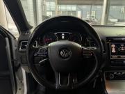 Volkswagen Touareg II Минеральные Воды  - изображение 29