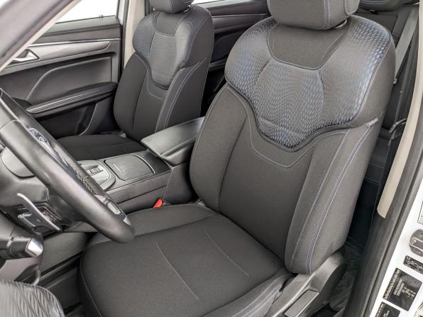 Haval Jolion I Рестайлинг с пробегом 2024 года, цена 1 500 000 рублей, 151580 км, внедорожник, Автокод Объявления