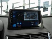 Opel Mokka I Краснодар  - изображение 32