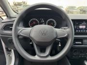 Volkswagen Polo VI Екатеринбург  - изображение 35