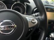 Nissan Juke I Рестайлинг Санкт-Петербург  - изображение 30