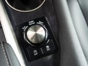 Lexus RX IV Рестайлинг Чита  - изображение 38