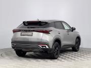 Omoda C5 I Рестайлинг Калининград  - изображение 22
