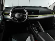 Geely Coolray I Рестайлинг Минеральные Воды  - изображение 26