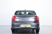 Chery Bonus 3 (E3/A19) Челябинск  - изображение 24