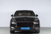 Porsche Cayenne II Рестайлинг (958) Челябинск  - изображение 21